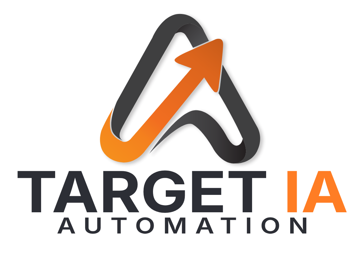 Demo Hoteles Target